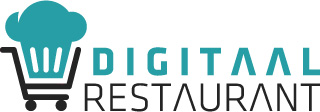 Digitaal hotel